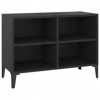 Tv stolík do obývačky - Stolička T1