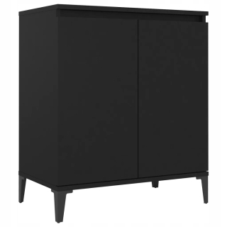 Príborník, vitrína - Fusion Gold Kitchen dosky brazílska žula 2 cm