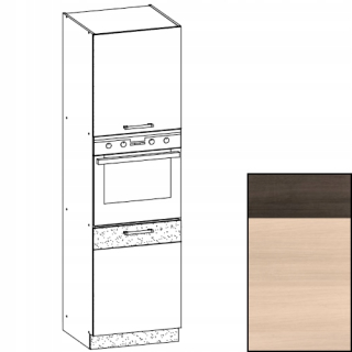 Kuchynská skrinka - Modena MD29/D60P Rijeka Modena Cabinet