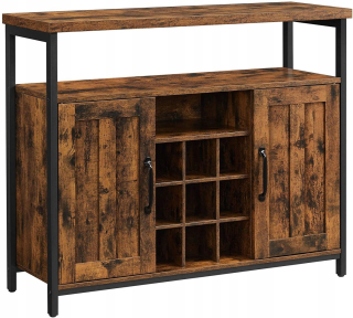 Komoda do študenskej izby - Šatník 1 Ada 80x242 biela s predĺžením pre obývaciu izbu