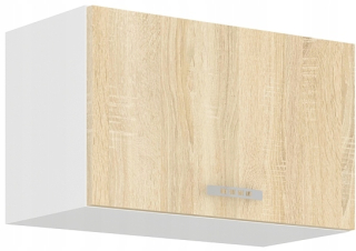 Kuchynská skrinka - Vložená polica IKEA Varier, 32x28x16 cm, biela