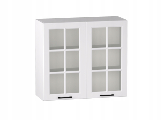 Kuchynská skrinka - Exotický vrchol Amazasaque 40x650x4100 mm