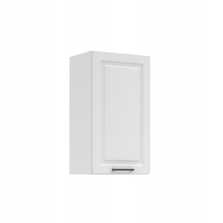 Kuchynská skrinka - Horná kuchynská skrinka Mad G30 1d H72 Mat Kitchen