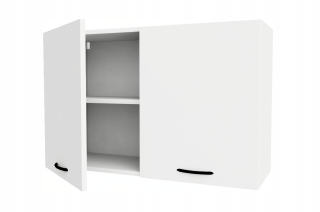 Kuchynská skrinka - Liviano Table Recangular Dub Light 140 x 90 x 78