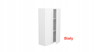 Skrinka do kúpeľne - Kúpeľňa skrinky_frons pre skrinku 60x80 w/s farbu