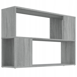 Knižnica, regál - Zelená stolička, čalúnené velor salón YV-06