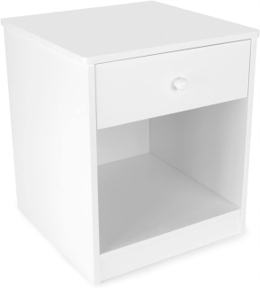 Komoda do študenskej izby - Tipy 2d1s sklem
