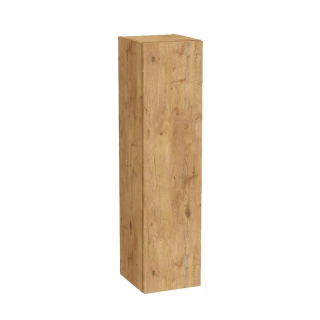 Skrinka pod TV - Loft Loft Lancell Dable Cabinet !!!