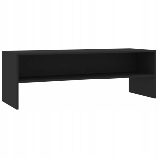 Skrinka pod TV - Ikea TROFAST WALLET Svetlá borovica 93x30 cm