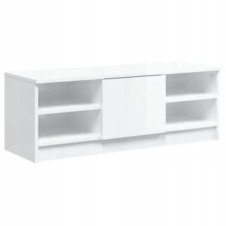 Skrinka pod TV - Xxxl 100 cm kreslo sedenia+ zadarmo pufka