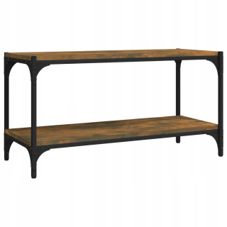 Tv stolík do obývačky - Moderné prešívané stoličky pre velor salón