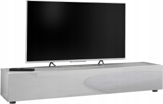 Tv stolík do obývačky - Tabuľka 60 cm+ 2 škandinávske stoličky