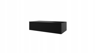 Toaletný stolík - TABLE TABUĽKA 1 Biela 70 x 16 x 35 cm