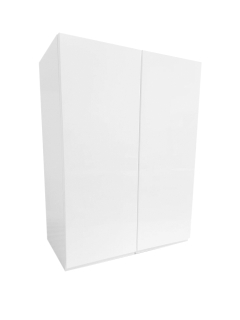 Skrinka do kúpeľne - Skrinka pod umývadlom 120 cm visiaci čierny orrist
