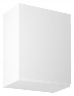 Kuchynská skrinka - Kuchynská skrinka Orlando 80 G-72 2F