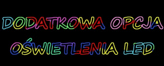 Osvetlenie nábytku - Ochranná podložka pre zásuvku na kabinetu s kabinetom 120x300