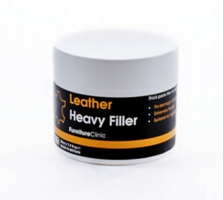 Sedacia súprava - Skin Putty pre defekty, diery, profesionálne