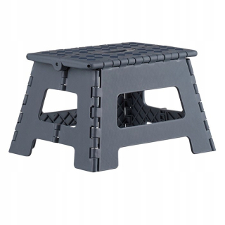 Kuchynská, jedálenská stolička - Stolička Easy Home Stool