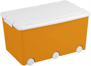 Úložný box pre deti - Plyšová stolička skladacia osla, Pouf, pohovka