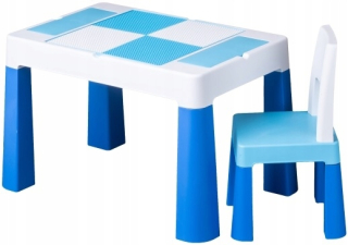 Zostava nábytku do detskej izby - Matrac 160x80 Bonell Springs 12 cm Neso