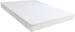 Matrac na posteľ - Topaz Foam Matrace bez krytu 100x200x6