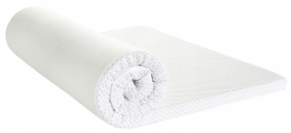 Matrac na posteľ - Topmaterac 120x200cm T30 Termoelastická pena