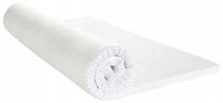 Matrac na posteľ - Topmaterac 160x200cm T30 Termoelastická pena
