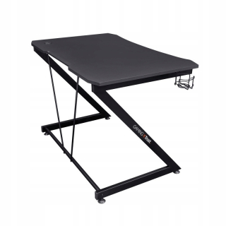 Kancelársky stôl - Dôverujte GXT711X Dominus Gaming Desk
