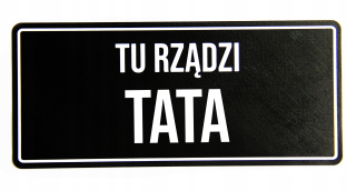 3D detká dekorácia - Plastová prasiatko