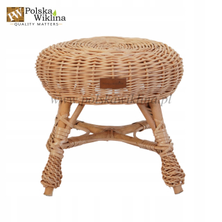 Detská stolička - Závesné kreslo Hammak Swing Garden Garkchair