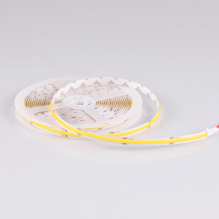 Osvetlenie nábytku - LED pásik 33 W 6500K 317995 Poplux Belt 5 metrov 34