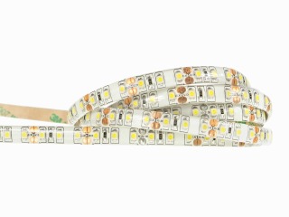 Osvetlenie nábytku - LED pásik 3528 120 9,6 W IP65 B. Cut 5m