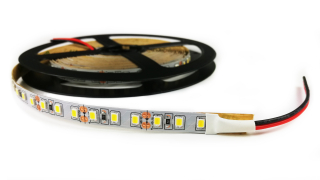 Osvetlenie nábytku - 600led IP20 12W/m B.