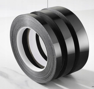 Destké samolepky - Adhesive Tape Road Street Tory pre deti zasiahnuté!