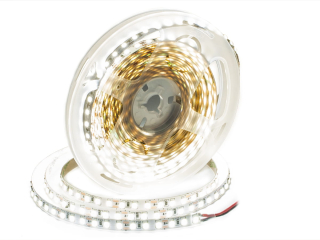 Osvetlenie nábytku - Vodotesná páska LED 9,6 W/M 6000K Roll 5m