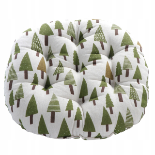 Kreslo do obývačky - 2x Set DSW Modern Scandinavianova stolička