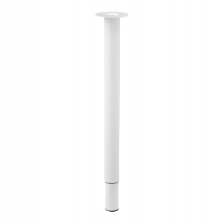 Nábytkové nožičky - Tip-on Blumotion L3 T60B3530 Blum Set