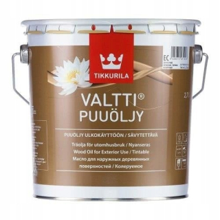 4x Biele nastaviteľné nábytkové nohy 40x40x100 mm