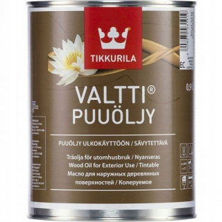 Čalúnenie peny 5 cm 60x200 T25 Furniture Hufge