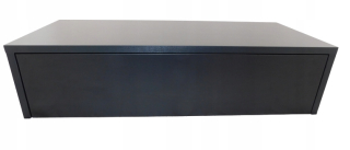 Toaletný stolík - Edmar Edmar Console 80 x 20 x 33 cm