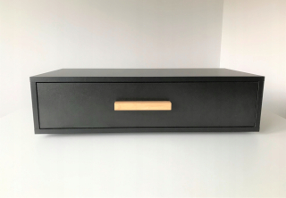 Toaletné stolíky - Matrac 180x200 Kanada Max Zóny - 24 cm