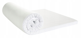 Matrac na posteľ - Topmaterac 80x200 Gold T30 Wellpur
