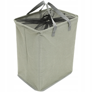 Kôš na bielizeň - Krabica s organizátorom pre hračky Soft Ruck Ruck Ruck Laundry Basket