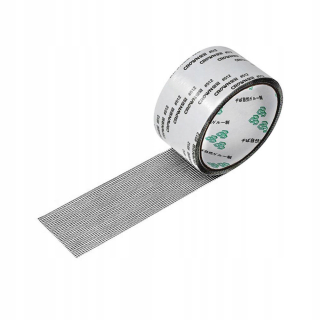 Chybové defekty Starwax 15g orechov