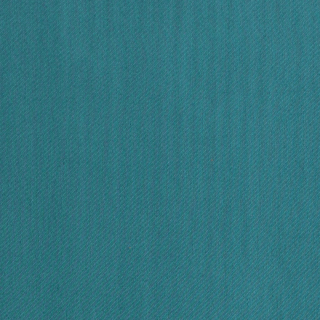 Plachta na posteľ - Tyrkysový list s elastickým pásmom 160x200 +30 cm