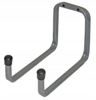 Universal Double Warehouse Hook (M 180 mm)