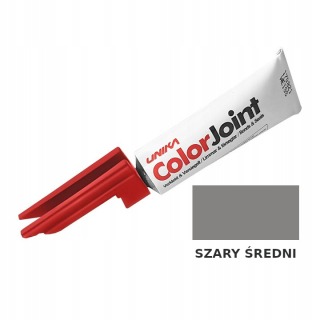 Zlatý háčik na odev