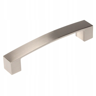 Držiteľ nábytku gametov UU24 L-320-G0007 Inox