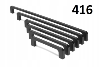 Úchytky na nábytok - Okrúhla stolička vankúš 40 cm stolica stolica