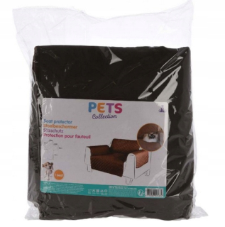 Prikrývka, prehozy na posteľ - Univerzálny kryt pre 182 x 154 cm Bedspread